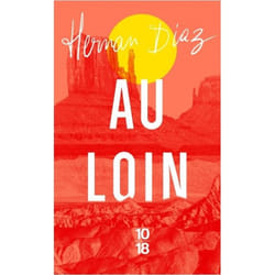 ISBN 9782264074393