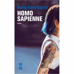 ISBN 9782264074416, Français, 192 pages