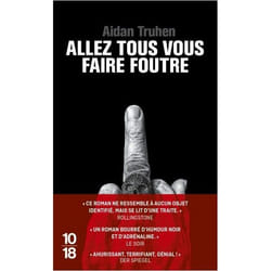 ISBN 9782264074423