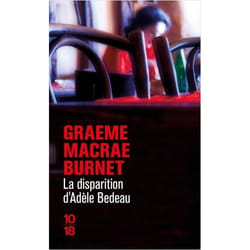 ISBN 9782264074447