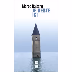 ISBN 9782264074454, Français, 216 pages