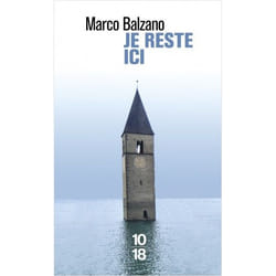 ISBN 9782264074454