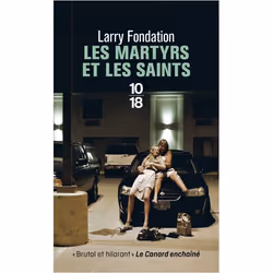 ISBN 9782264074461, Français, 168 pages