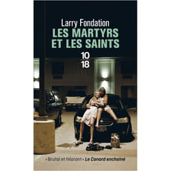 ISBN 9782264074461