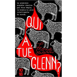 ISBN 9782264074478
