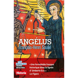 ISBN 9782264074485
