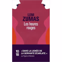 ISBN 9782264074515, Français, 456 pages