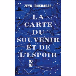 ISBN 9782264074522, Français, 504 pages