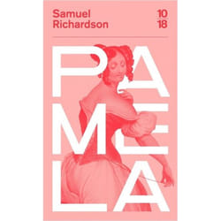 ISBN 9782264074669