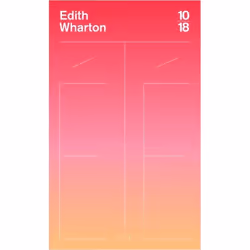 ISBN 9782264074676, Français, Livre broché, 240 pages