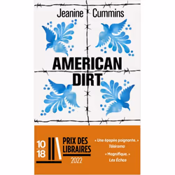 ISBN 9782264074713, Français, 576 pages
