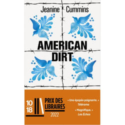 ISBN 9782264074713