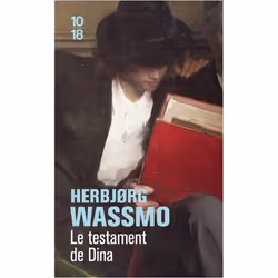 ISBN 9782264074720, Français, 624 pages