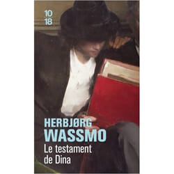 ISBN 9782264074720