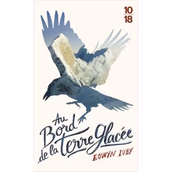 ISBN 9782264074812, Français, 624 pages
