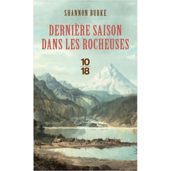 ISBN 9782264074829