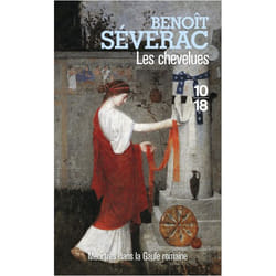 ISBN 9782264074843