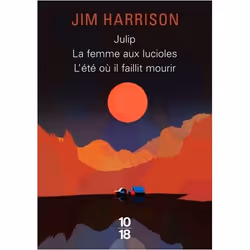 ISBN 9782264074850, Français, Livre broché, 940 pages