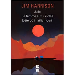 ISBN 9782264074850