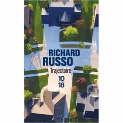 ISBN 9782264074881, Français, 312 pages