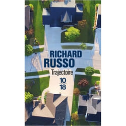 ISBN 9782264074881