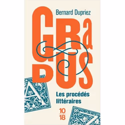 ISBN 9782264074898, Français, 552 pages