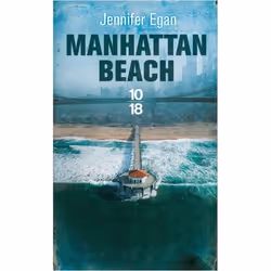 ISBN 9782264074904, Français, 600 pages