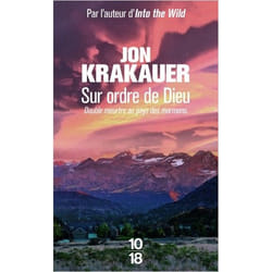 ISBN 9782264074928