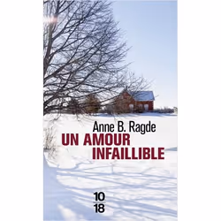 ISBN 9782264074942, Français, 408 pages