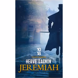 ISBN 9782264074966, Français, 360 pages