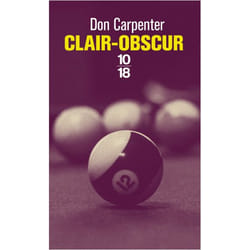 ISBN 9782264075017