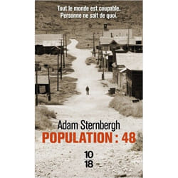ISBN 9782264075031
