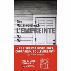 ISBN 9782264075048, Français, 456 pages