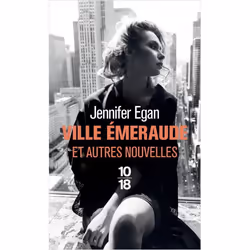 ISBN 9782264075079, Français, 240 pages
