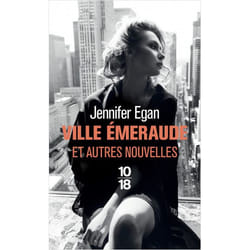 ISBN 9782264075079