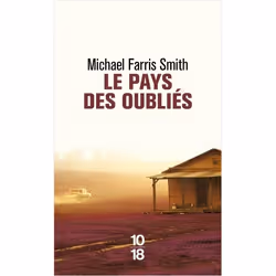 ISBN 9782264075093, Français, 264 pages