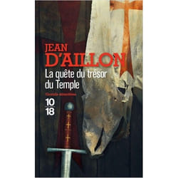 ISBN 9782264075161