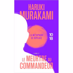 ISBN 9782264075178, Français, 552 pages