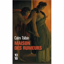 ISBN 9782264075185, Français, 288 pages