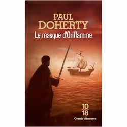 ISBN 9782264075260, Français, 336 pages