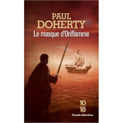 ISBN 9782264075260