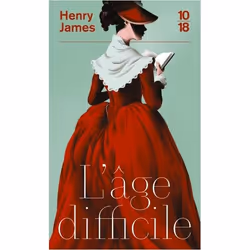 ISBN 9782264075277, Français, 528 pages