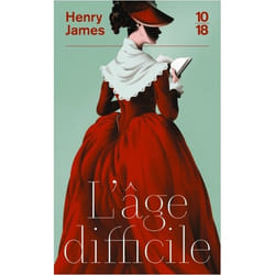 ISBN 9782264075277