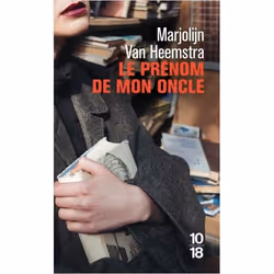 ISBN 9782264075376, Français, 216 pages