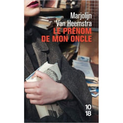 ISBN 9782264075376