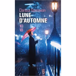 ISBN 9782264075383, Français, 384 pages