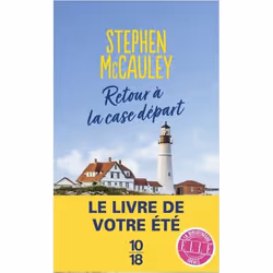 ISBN 9782264075390, Français, 456 pages