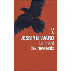ISBN 9782264075413