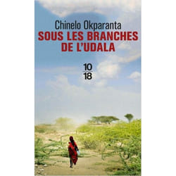ISBN 9782264075420