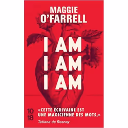 ISBN 9782264075437, Français, 288 pages